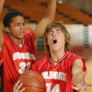 Meet your Posher, Caro